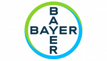 BAYER