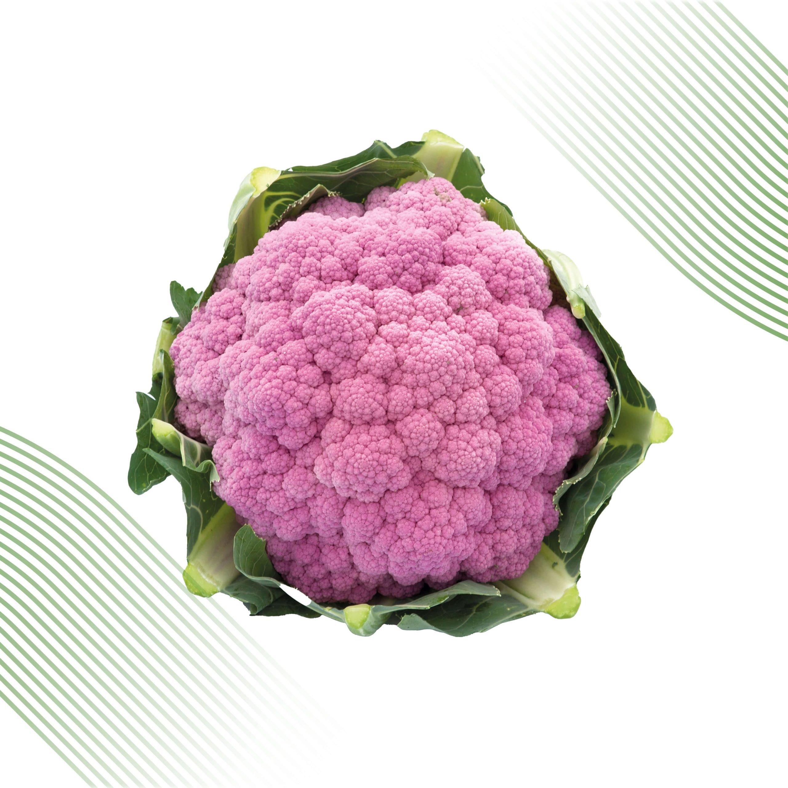 DEPURPLE