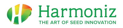 HARMONIZ