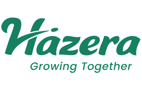 HAZERA