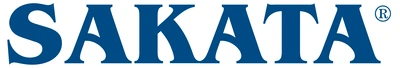 SAKATA
