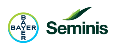 BAYER SEMINIS