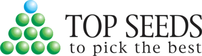 TOP SEEDS