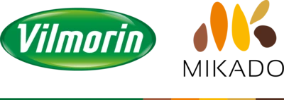 VILMORIN