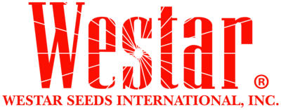 WESTAR SEEDS