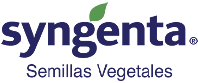 SYNGENTA