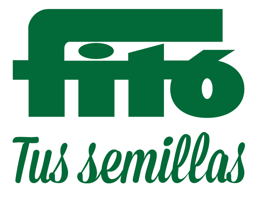 FITÓ