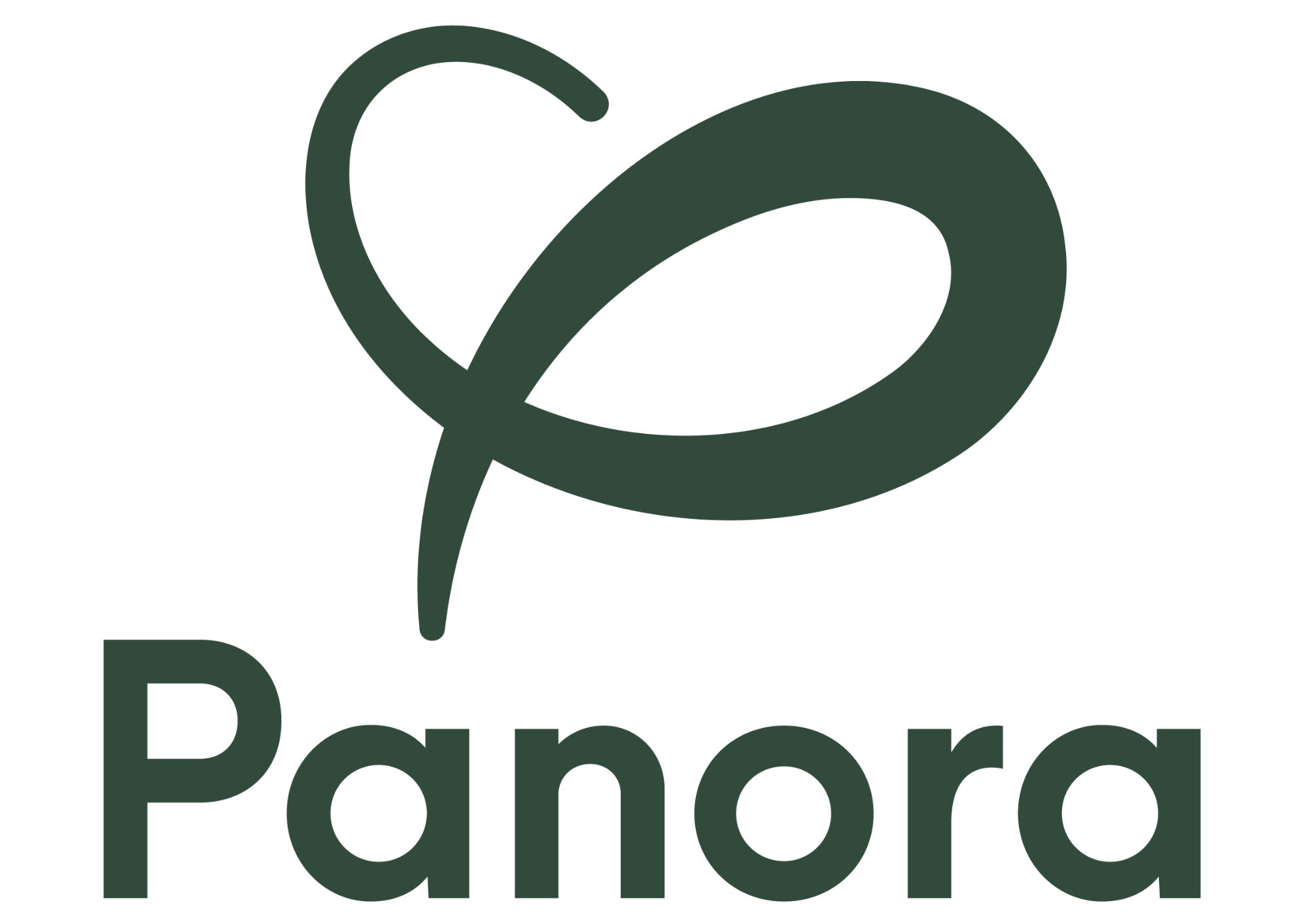 PANORA